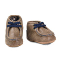 Smith Baby Bucker Casual BR