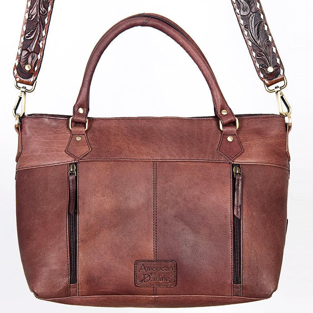 AMERICAN DARLING BAG - ADBGI141A