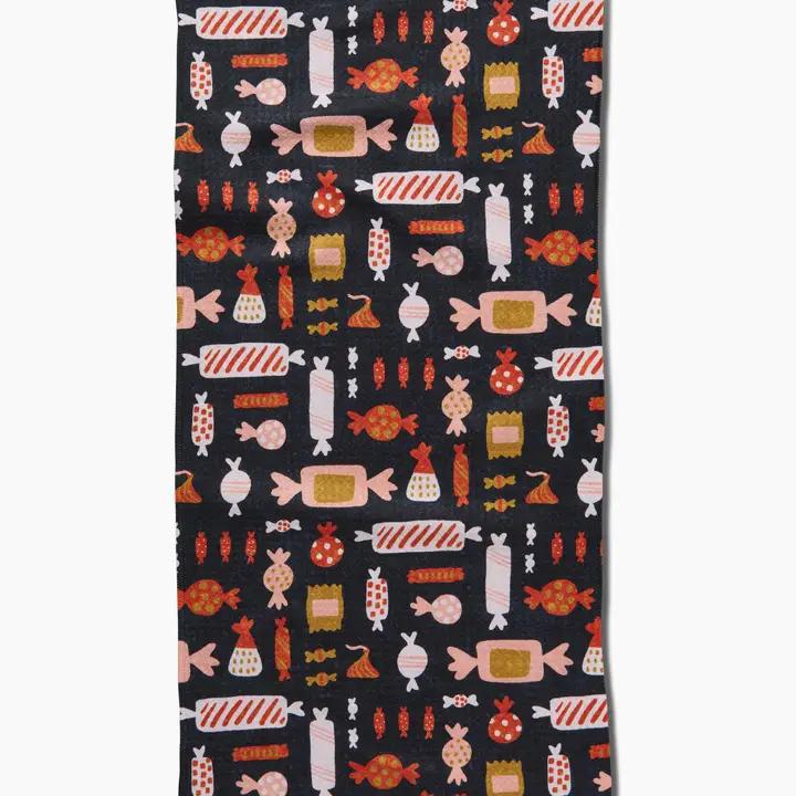 Edwina Bar Towel