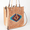AMERICAN DARLING BAG - ADBGH103A