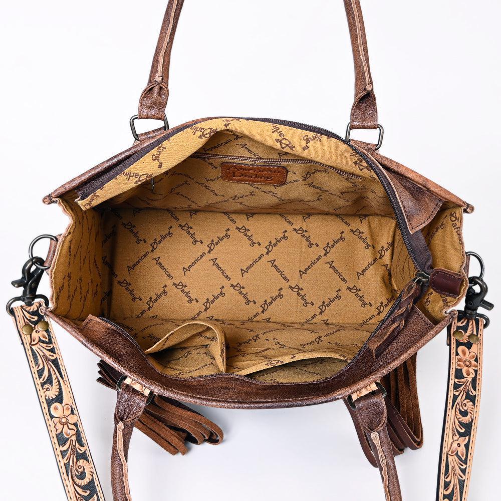 AMERICAN DARLING BAG - ADBG230T