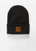 KIMES PREMIUM BRANDED HAT