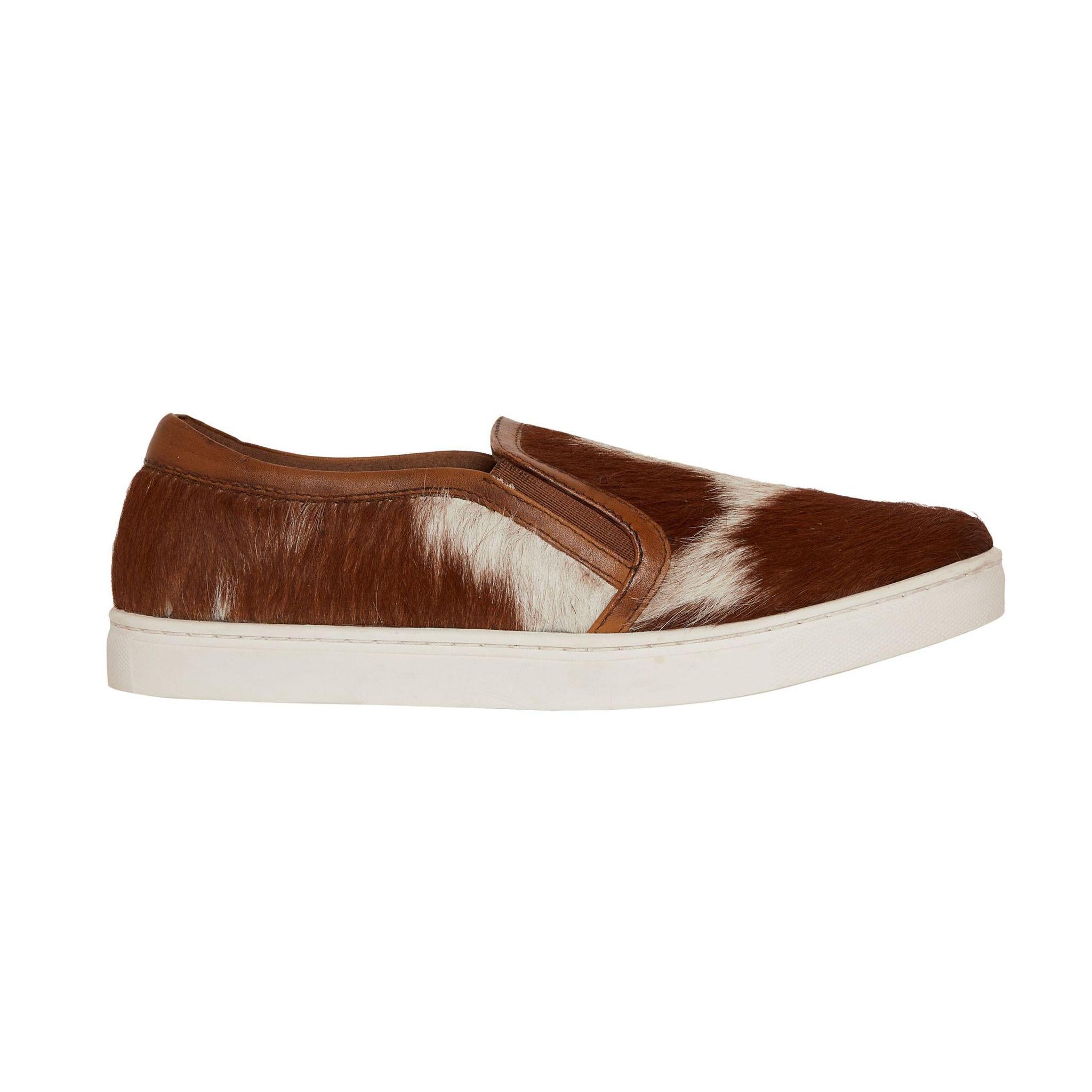 JOCULAR SNEAKERS