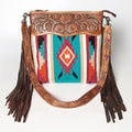 AMERICAN DARLING BAG - ADBGZ572A