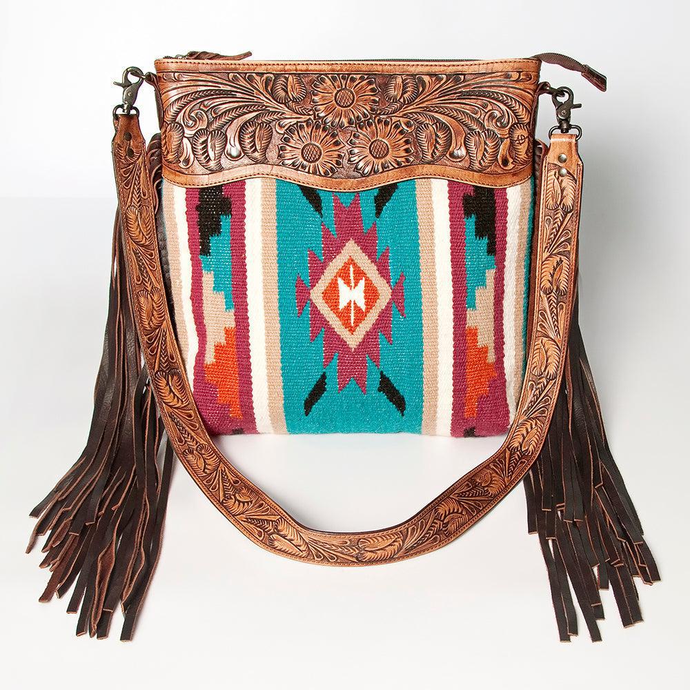 AMERICAN DARLING BAG - ADBGZ572A