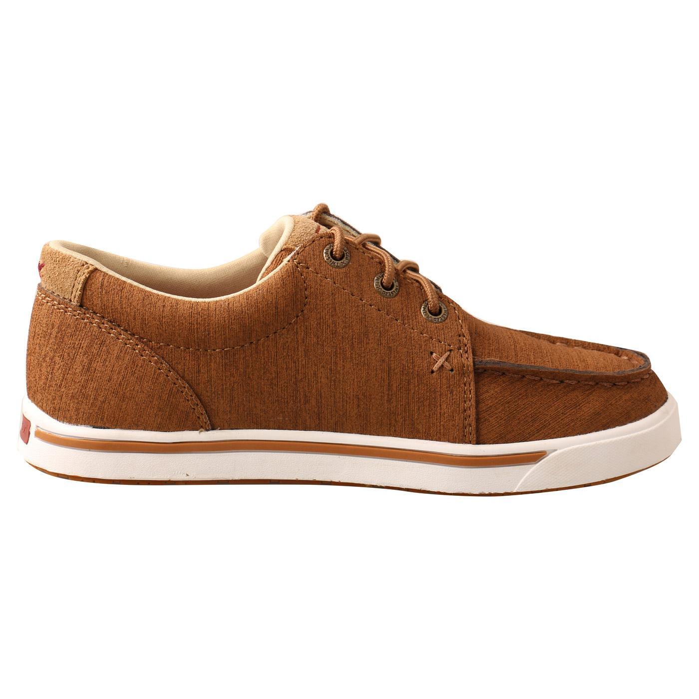 Kicks - Clay & Clay YCA0003