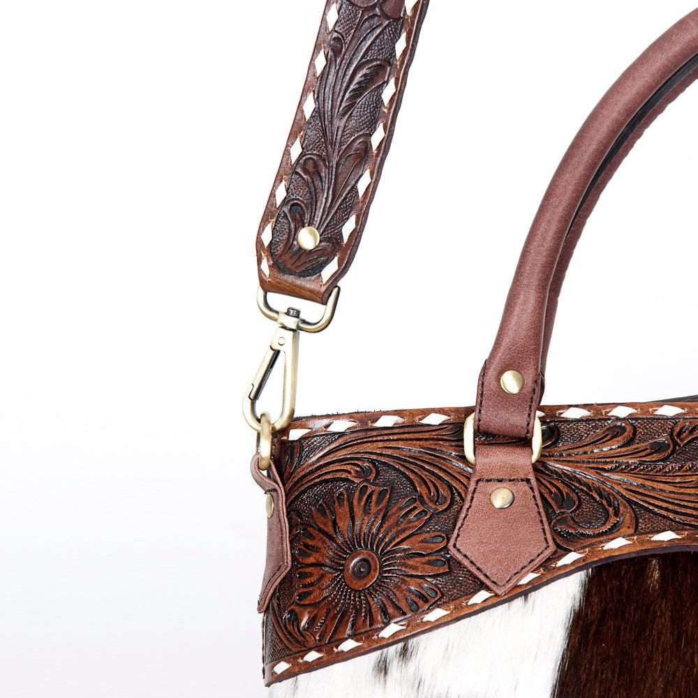 AMERICAN DARLING BAG - ADBGI141A