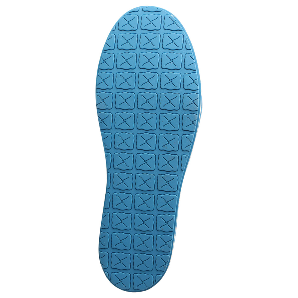 WOMEN'S KICKS BLUE MIRAGE WCA0027