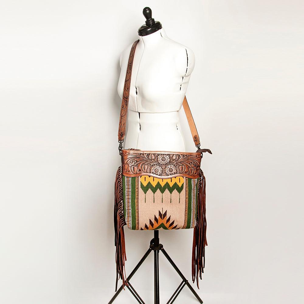 AMERICAN DARLING BAG - ADBGZ575A