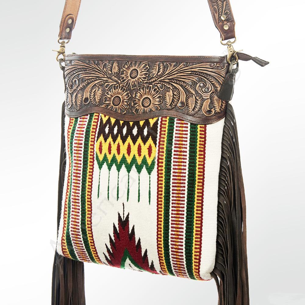 AMERICAN DARLING BAG - ADBGZ273