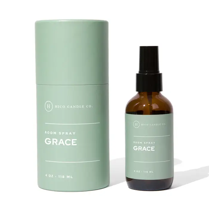 Grace Room Spray