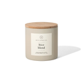 Hico Blend Candle