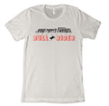 YOUR MOM'S FAVORITE T SHIRT