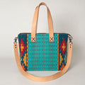 AMERICAN DARLING BAG - ADBG575A