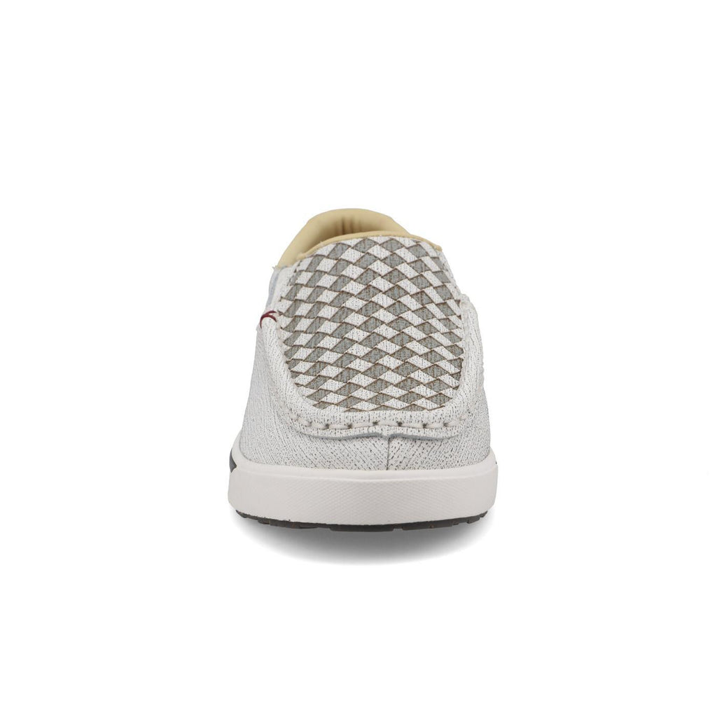 SLIP-ON KICKS YCA0022