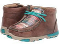 Landry Childs Casuals BR