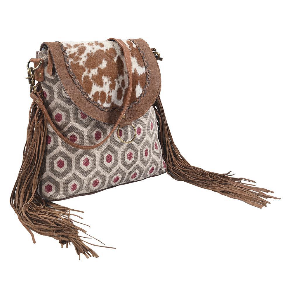 O'HLAY BAG - LB258