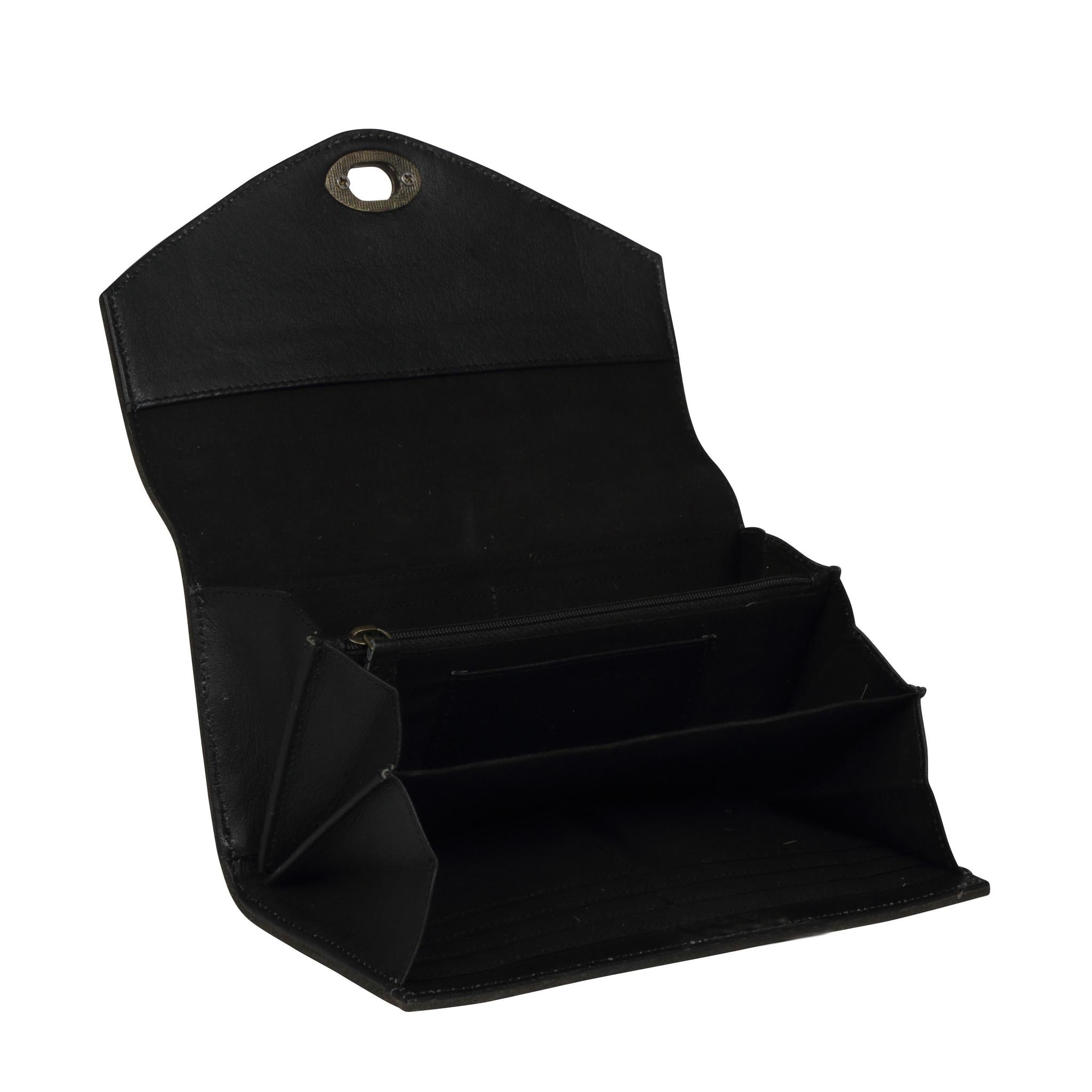 ADVENT WALLET S-3940