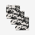 Wild West Lux Washcloth