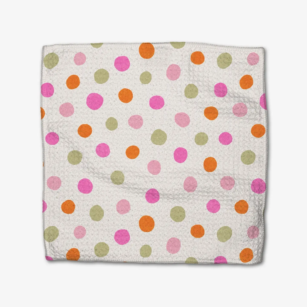 Neo Ray Dishcloth Set
