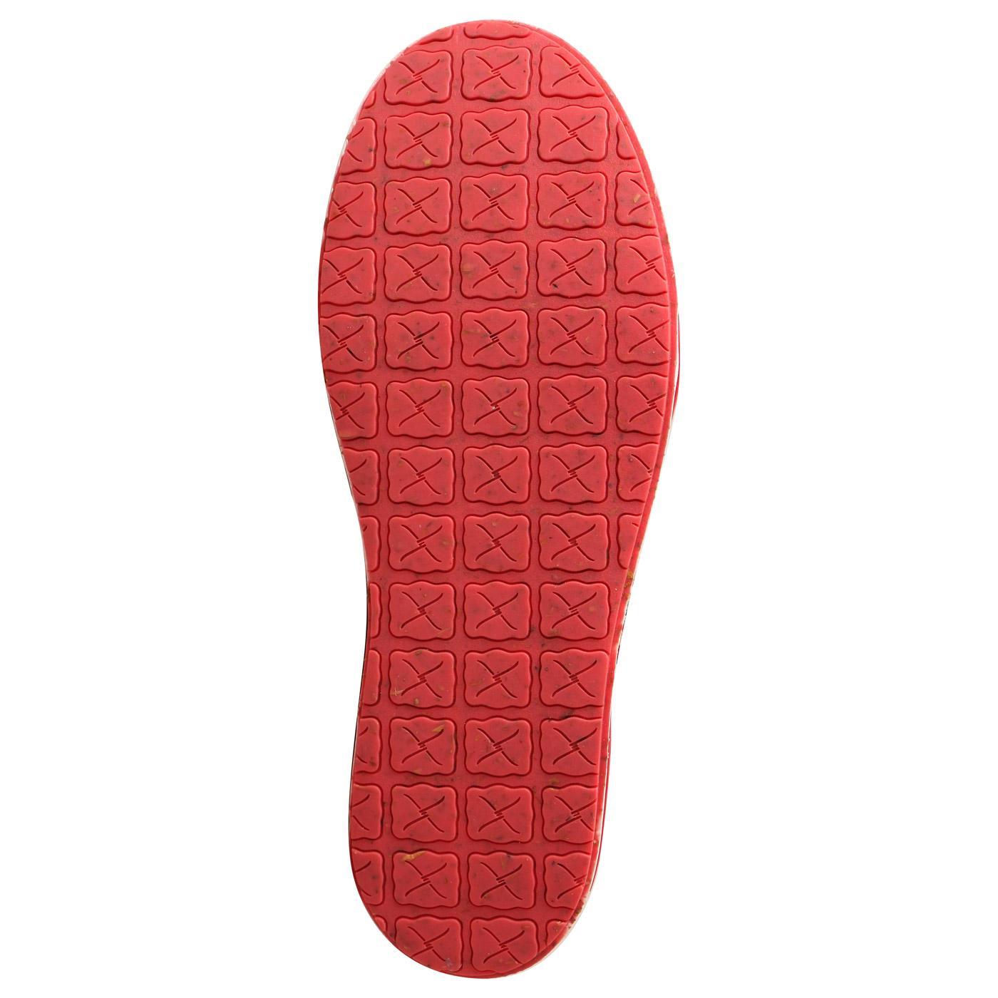 Hooey Loper - Fiesta Aztec WHYC018