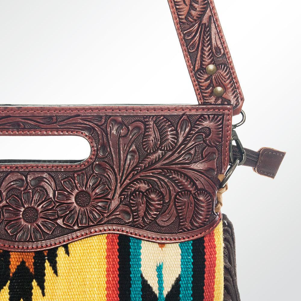 AMERICAN DARLING BAG - ADBG247DAR1