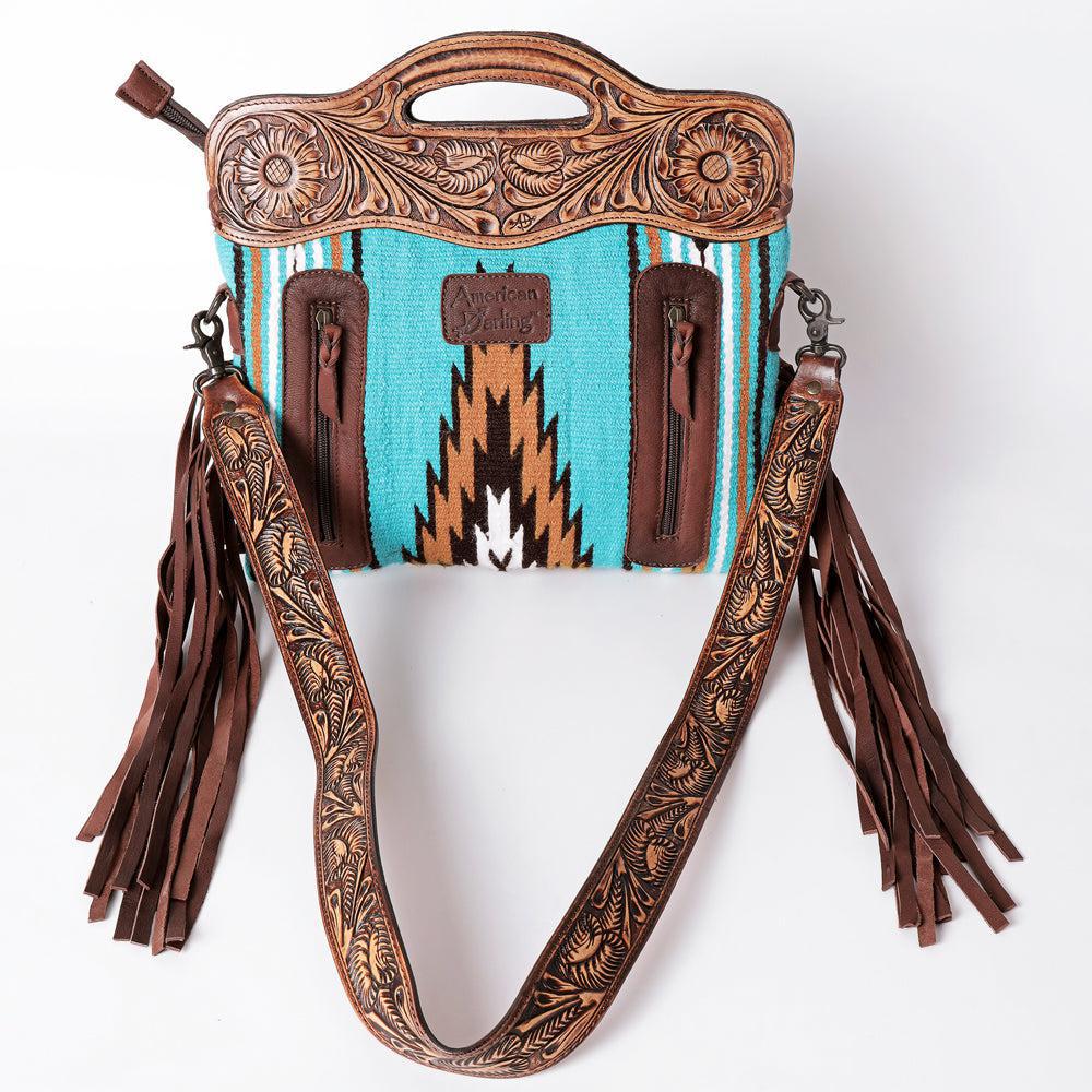 AMERICAN DARLING BAG - ADBGZ177