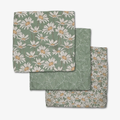 Springtime Dishcloth Set