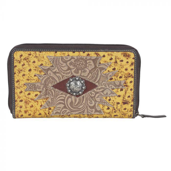 LUDIC WALLET S-5445