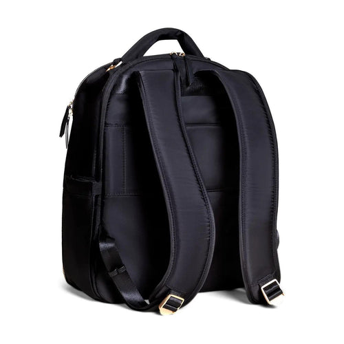 Classic Backpack Black
