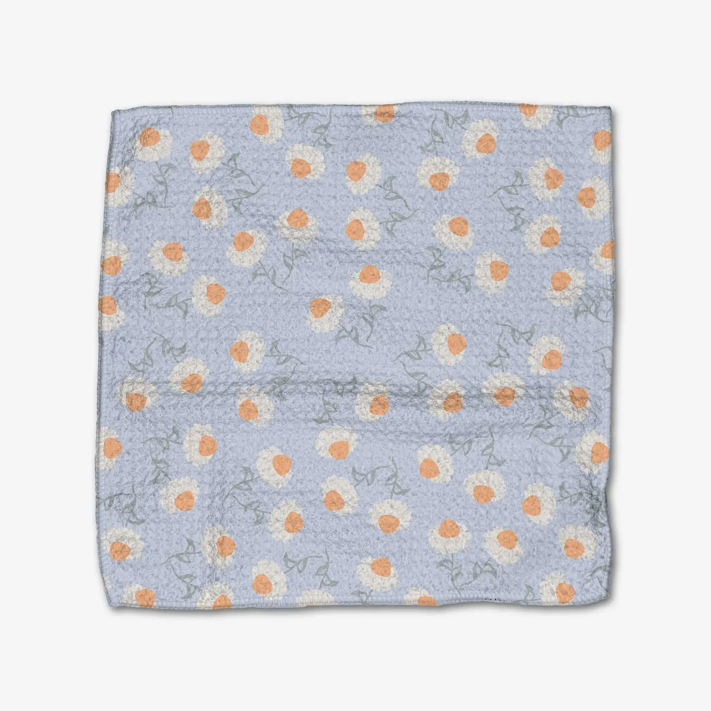 Love of Mom Dishcloth Set