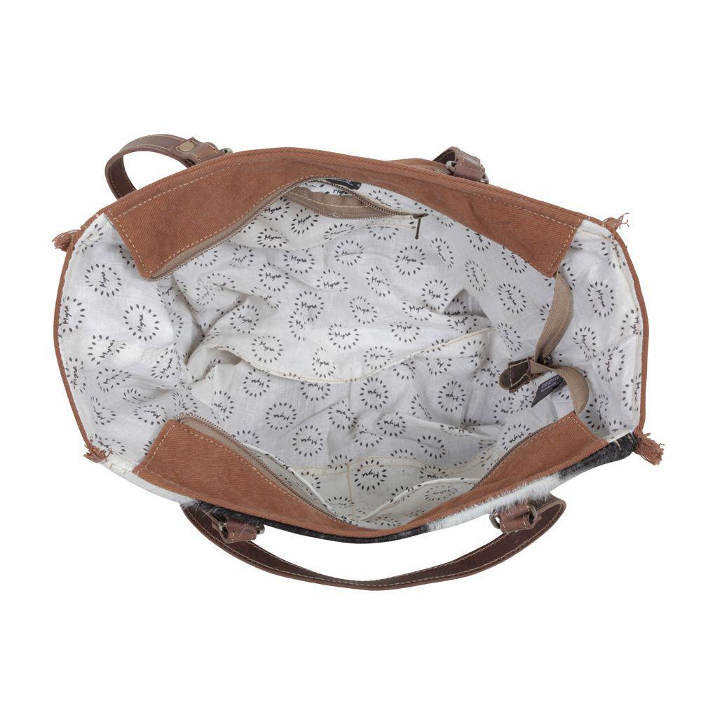URSA SMALL & CROSSBODY BAG S-5291