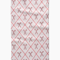 Festive Candy Canes