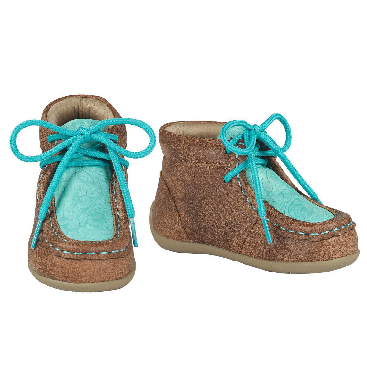 Mia Childrens Casuals TN