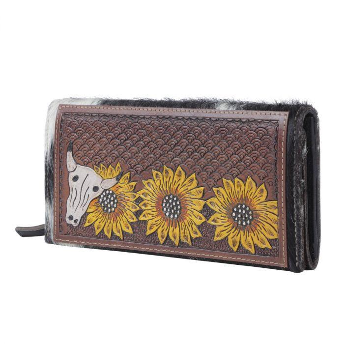 ONE STREAM WALLET S-4933