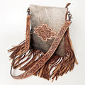 AMERICAN DARLING BAG - ADBGS192BRAH