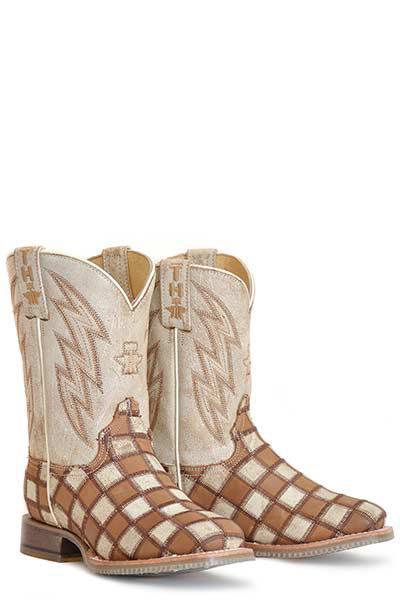 CHECK IT OUT / ROPER EMOJI SOLE 14-119-0077-0875 TA