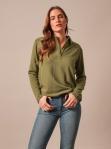 RIVA - MOSS